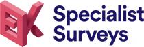 EK SPECIALIST SURVEYS