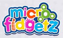 MICRO FIDGETZ