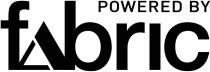 POWERED BY FABRIC