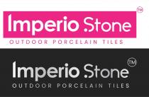 IMPERIO STONE OUTDOOR PORCELAIN TILES IMPERIO STONE OUTDOOR PORCELAIN TILES