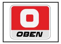 OBEN