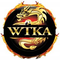 WTKA