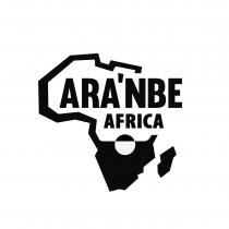 ARA'NBE AFRICA