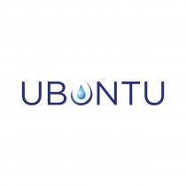 UBUNTU