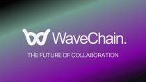 WAVECHAIN. THE FUTURE OF COLLABORATION