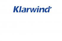 KLARWIND