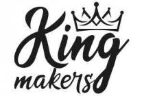 KINGMAKERS