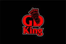 GDKing