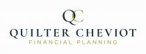 QC QUILTER CHEVIOT FINANCIAL PLANNING