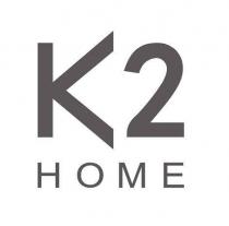 K2 HOME