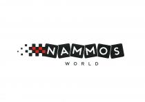 NAMMOS WORLD