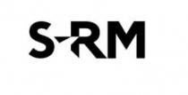 S-RM