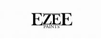 EZEE PAINTS