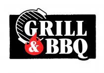 GRILL & BBQ