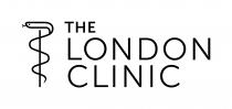 THE LONDON CLINIC