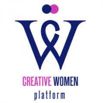 CW CREATIVE WOMEN PLATFORM