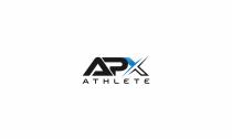 APX ATHLETE