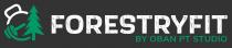 FORESTRYFIT BY OBAN PT STUDIO