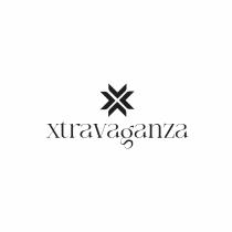 XTRAVAGANZA