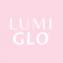 LUMI GLO