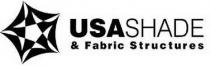 USASHADE & FABRIC STRUCTURES