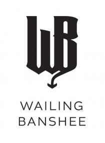 WB Wailing Banshee