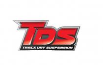 TDS TRACK DRY SUSPENSION