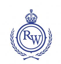 RW