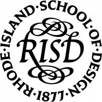 RHODE ISLAND SCHOOL OF DESIGN 1877 RISD