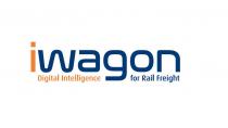 iwagon Digital Intelligence for Rail Freight