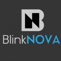 BN BlinkNOVA