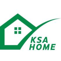 KSA HOME