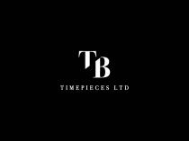 TB Timepieces Ltd