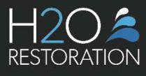 H2O RESTORATION