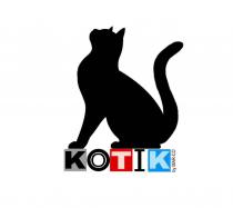 KOTIK BY MAR-CO