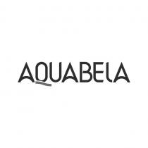 AQUABELA