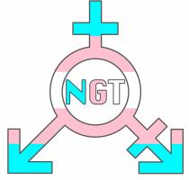 NGT