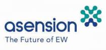 ASENSION THE FUTURE OF EW