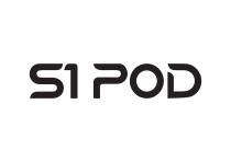 S1 POD