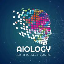 AIOLOGY ARTIFICIALLY YOURS