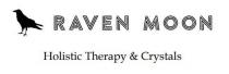 RAVEN MOON HOLISTIC THERAPY & CRYSTALS