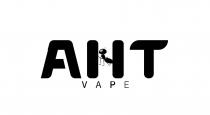 ANT VAPE