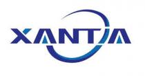 XANTIA