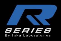 R Series By Inka Laboratories