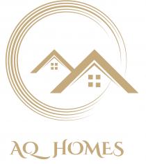 AQ HOMES