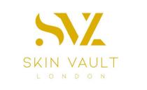 SVL SKIN VAULT LONDON