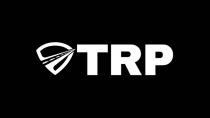 TRP