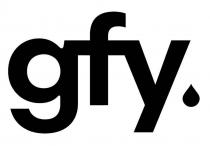 gfy