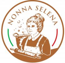 NONNA SELENA