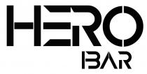 HERO BAR